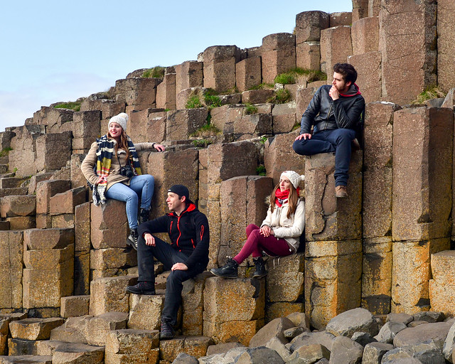//www.som2travel.es/cdn/images/content/Irlanda/irlanda pequeña.jpg